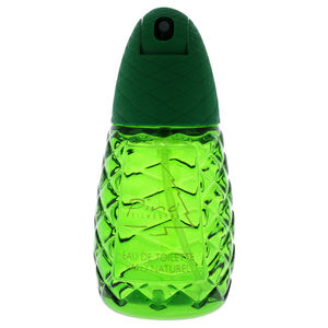 Pino Silvestre by Pino Silvestre for Men - 2.5 oz EDT Spray (Tester)